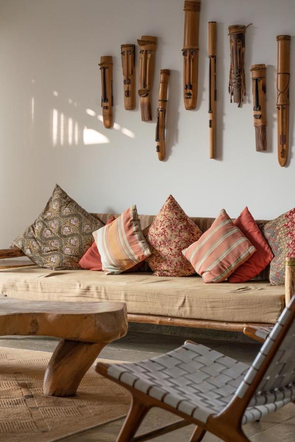 Kaav Safari Lodge, Kabini Begur ภายนอก รูปภาพ